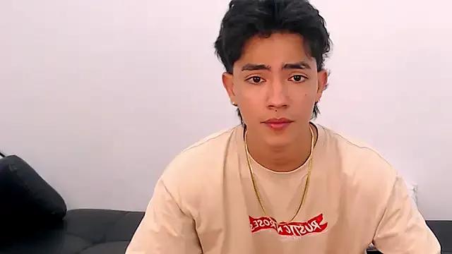 Checkout girls naked models with similar nickname. Cute sexy Free Models.