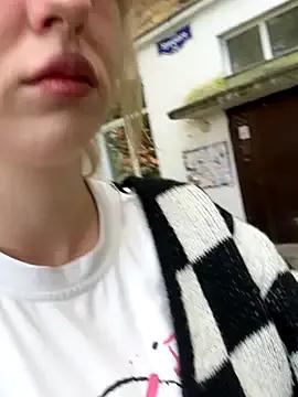 Checkout girls naked models with similar nickname. Cute sexy Free Models.