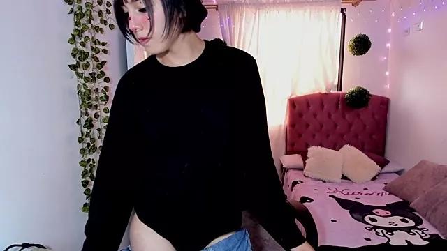 Room312_ from StripChat