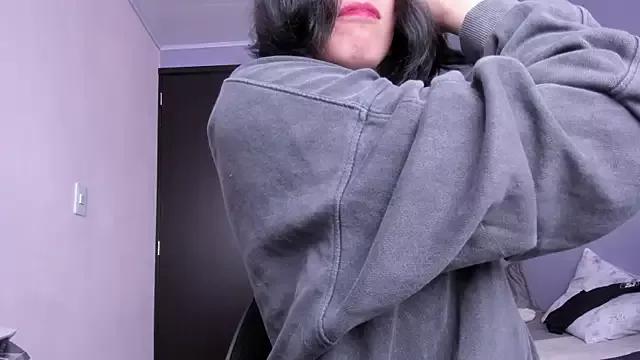 Room312_ from StripChat
