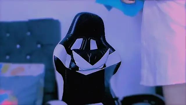 Checkout girls naked models with similar nickname. Cute sexy Free Models.