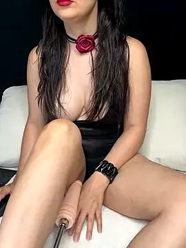 Try outdoor webcams. Cute slutty Free Models.
