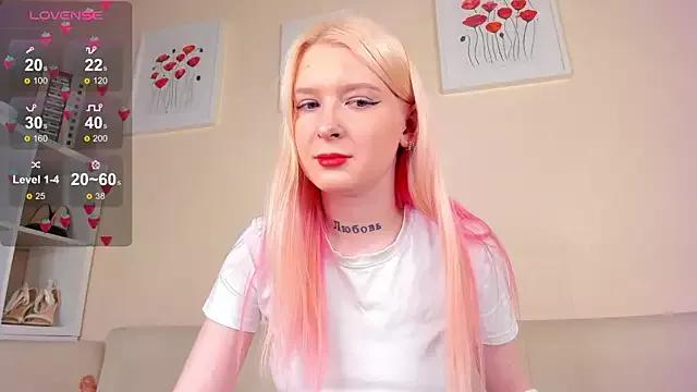 Checkout girls naked models with similar nickname. Cute sexy Free Models.
