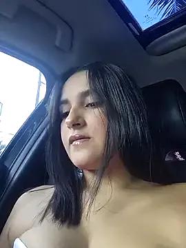 Checkout girls naked models with similar nickname. Cute sexy Free Models.