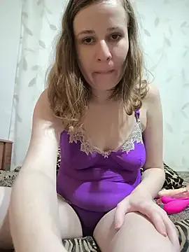 Rosa_Yulia from StripChat is Freechat