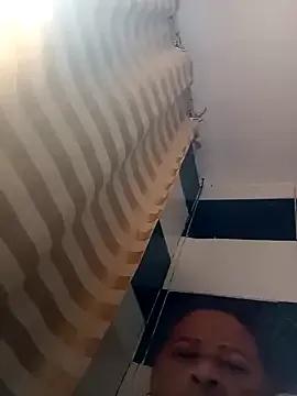 Rosabela04 from StripChat is Freechat