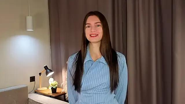 Checkout girls naked models with similar nickname. Cute sexy Free Models.