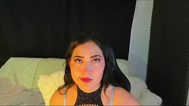 Checkout girls naked models with similar nickname. Cute sexy Free Models.