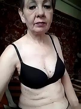 Rose60301 from StripChat is Freechat