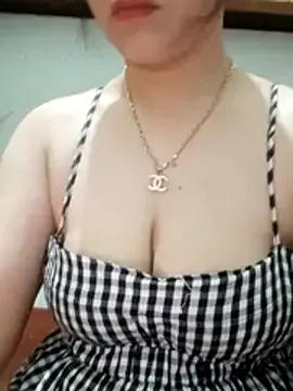 ROSE_988 from StripChat is Freechat