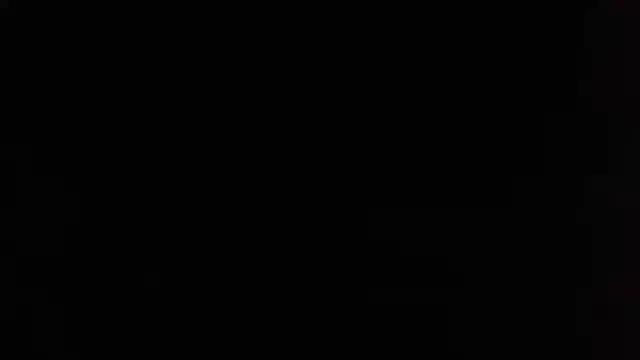 rose_more__ from StripChat is Freechat