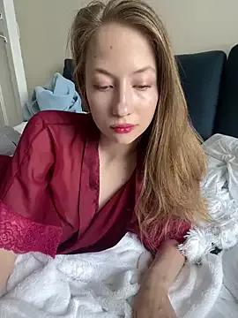 Checkout girls naked models with similar nickname. Cute sexy Free Models.
