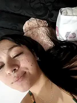 Checkout girls naked models with similar nickname. Cute sexy Free Models.