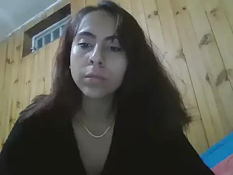 Checkout girls naked models with similar nickname. Cute sexy Free Models.