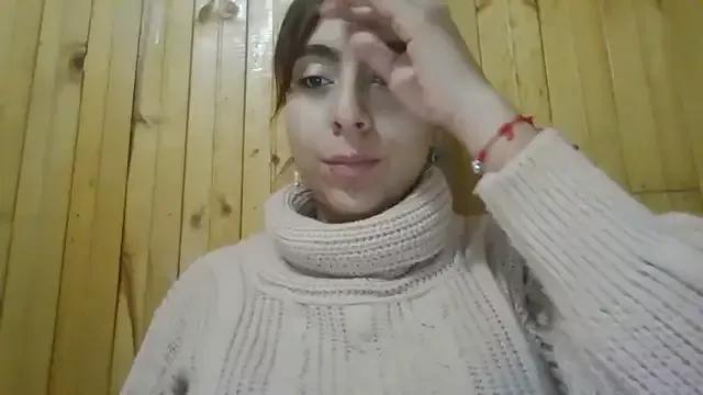 Checkout girls naked models with similar nickname. Cute sexy Free Models.