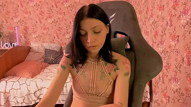 Checkout girls naked models with similar nickname. Cute sexy Free Models.