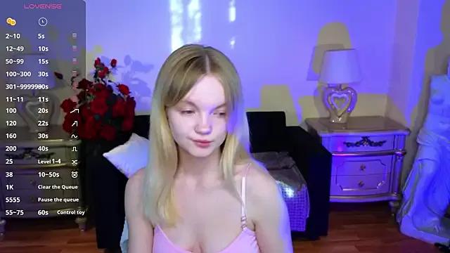 Checkout girls naked models with similar nickname. Cute sexy Free Models.