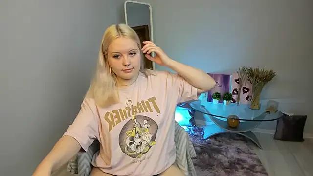 Checkout girls naked models with similar nickname. Cute sexy Free Models.