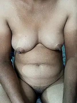 Roshni200 from StripChat is Freechat