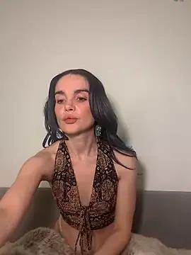 Checkout girls naked models with similar nickname. Cute sexy Free Models.