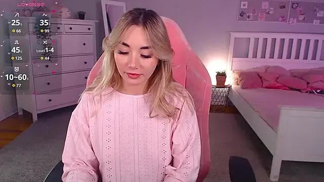 Checkout girls naked models with similar nickname. Cute sexy Free Models.