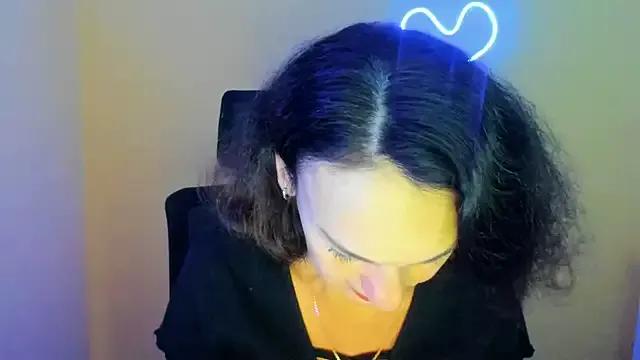 Checkout girls naked models with similar nickname. Cute sexy Free Models.