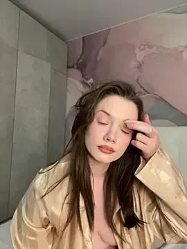 Checkout girls naked models with similar nickname. Cute sexy Free Models.