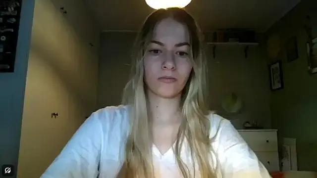 ROSIEx_sweet from StripChat is Freechat