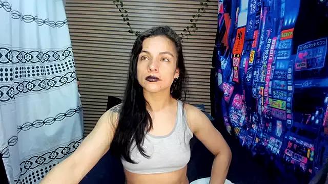Checkout girls naked models with similar nickname. Cute sexy Free Models.