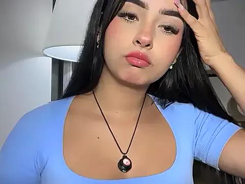 Checkout girls naked models with similar nickname. Cute sexy Free Models.