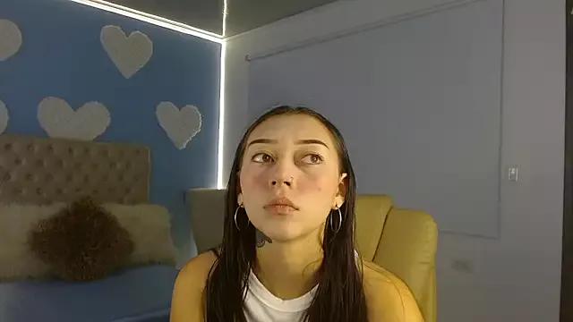 Checkout girls naked models with similar nickname. Cute sexy Free Models.
