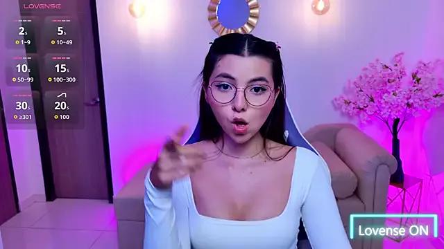 Checkout girls naked models with similar nickname. Cute sexy Free Models.