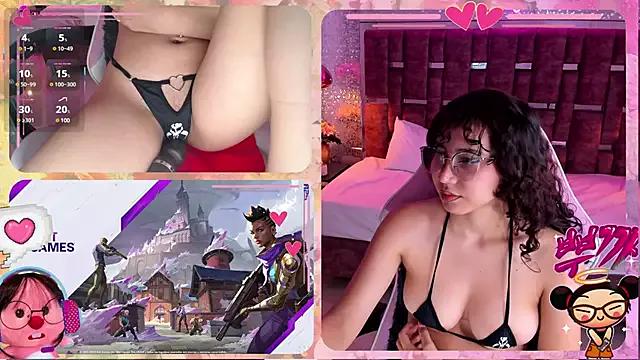 Checkout girls naked models with similar nickname. Cute sexy Free Models.