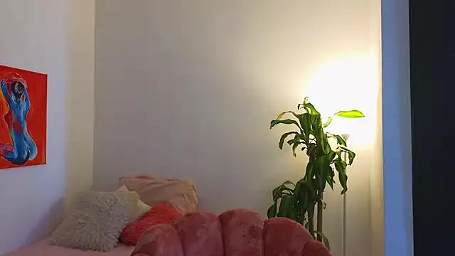 Checkout girls naked models with similar nickname. Cute sexy Free Models.