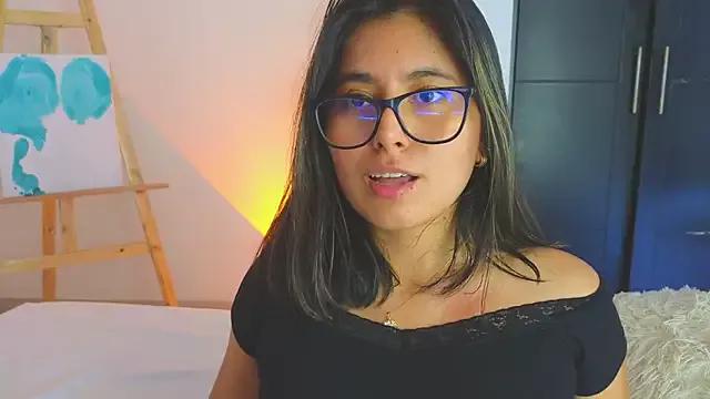 Checkout girls naked models with similar nickname. Cute sexy Free Models.