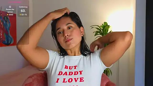 Checkout girls naked models with similar nickname. Cute sexy Free Models.