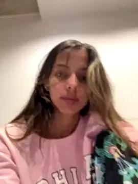 Rossy_cute from StripChat
