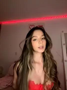 Rossy_cute from StripChat