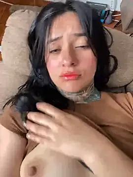 Checkout girls naked models with similar nickname. Cute sexy Free Models.