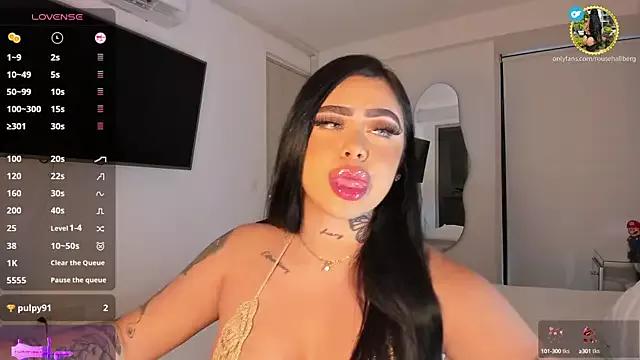 Checkout girls naked models with similar nickname. Cute sexy Free Models.