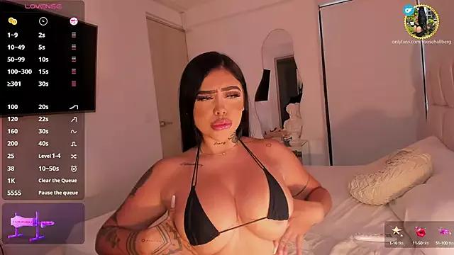 Checkout girls naked models with similar nickname. Cute sexy Free Models.