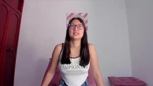 Checkout girls naked models with similar nickname. Cute sexy Free Models.