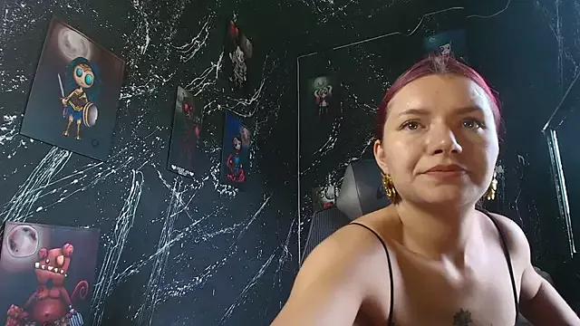 Checkout girls naked models with similar nickname. Cute sexy Free Models.