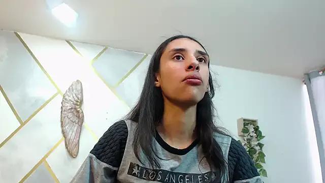 Checkout girls naked models with similar nickname. Cute sexy Free Models.