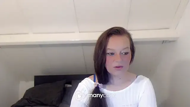 roxanna24
