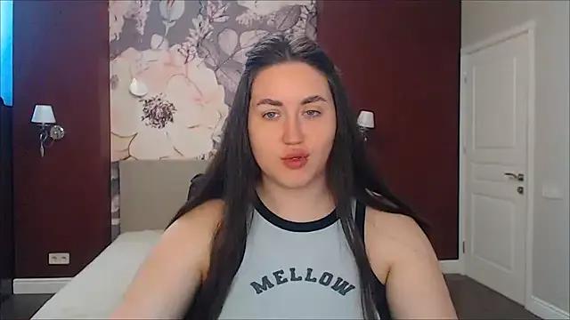 Checkout girls naked models with similar nickname. Cute sexy Free Models.