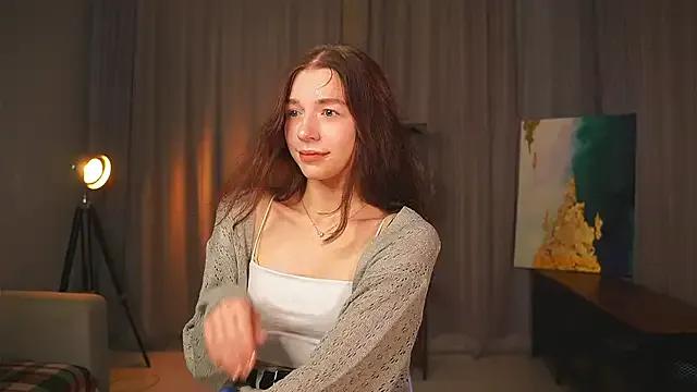 Checkout girls naked models with similar nickname. Cute sexy Free Models.