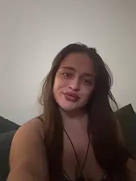 Checkout girls naked models with similar nickname. Cute sexy Free Models.