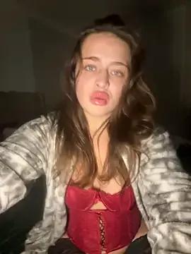 Checkout girls naked models with similar nickname. Cute sexy Free Models.