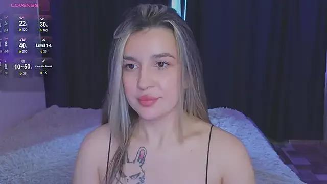 Checkout girls naked models with similar nickname. Cute sexy Free Models.